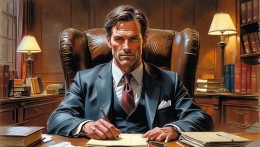 ����� �� ����������: ����� ������� �������� � ��� �� ��������