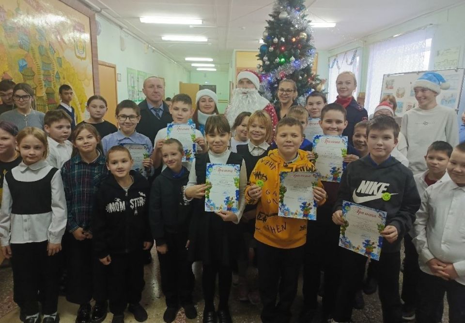 �������� ���������������� �����-�������� ������� ������� � ���������� �������� �� ���