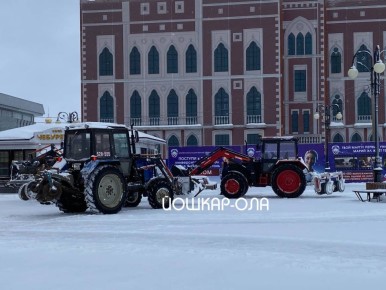 ���� ���� ������-��� ����� �������� �������� � ������������� ��������������� �� ��������� ����������