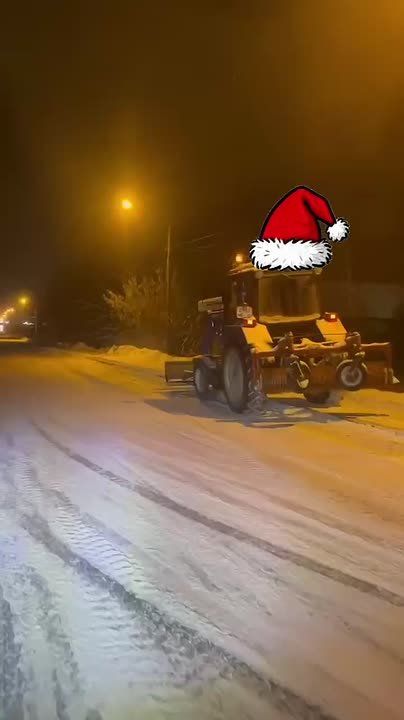 ����� ��������: ��� ���� ��������� �������� ����� ���? ����������� � �� ������ ������-���