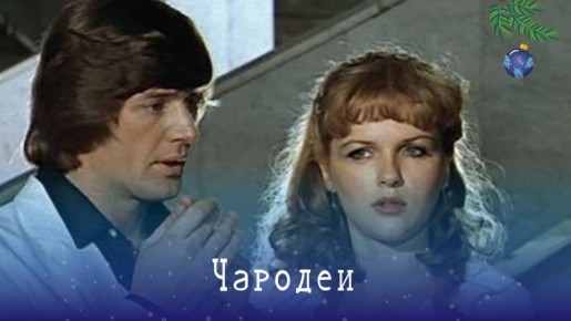 ���������� ����� �����������, � ������ �������, ��� ������ 1 ������ ��-���������� ��������� ��������