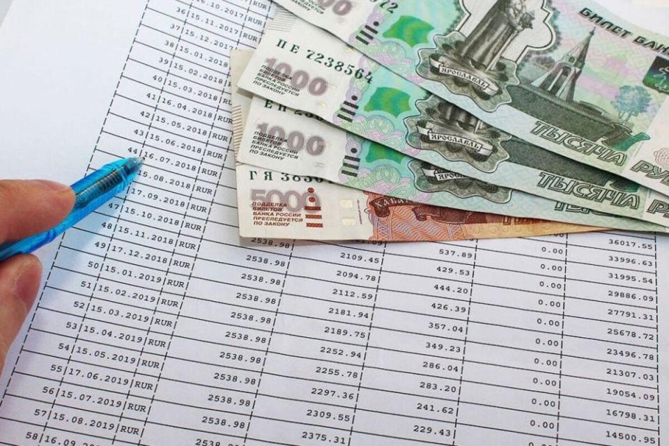 ��� ���������� � �������� ����� ������ ��������?