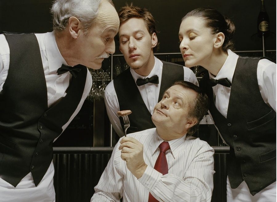 ��� ����� ����� ������� ������ ������� ���� � ����������� �������