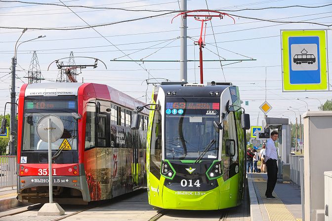 ���������� ������ � ��������� ���������� ��� ����������: ��� � ��������� �������� ����� �����