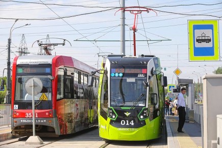 ���������� ������ � ��������� ���������� ��� ����������: ��� � ��������� �������� ����� �����