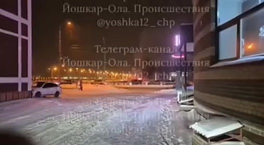 � ������-��� �������� ������� ������ ������, �������� �������� � ��������