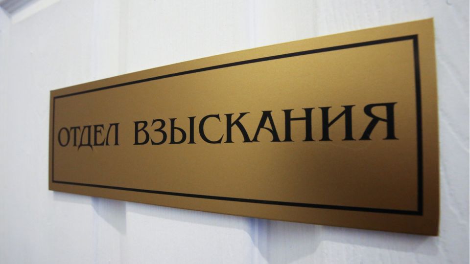 ��� ������� ������ ����������� ��������� ����� ����������� ��� ���������