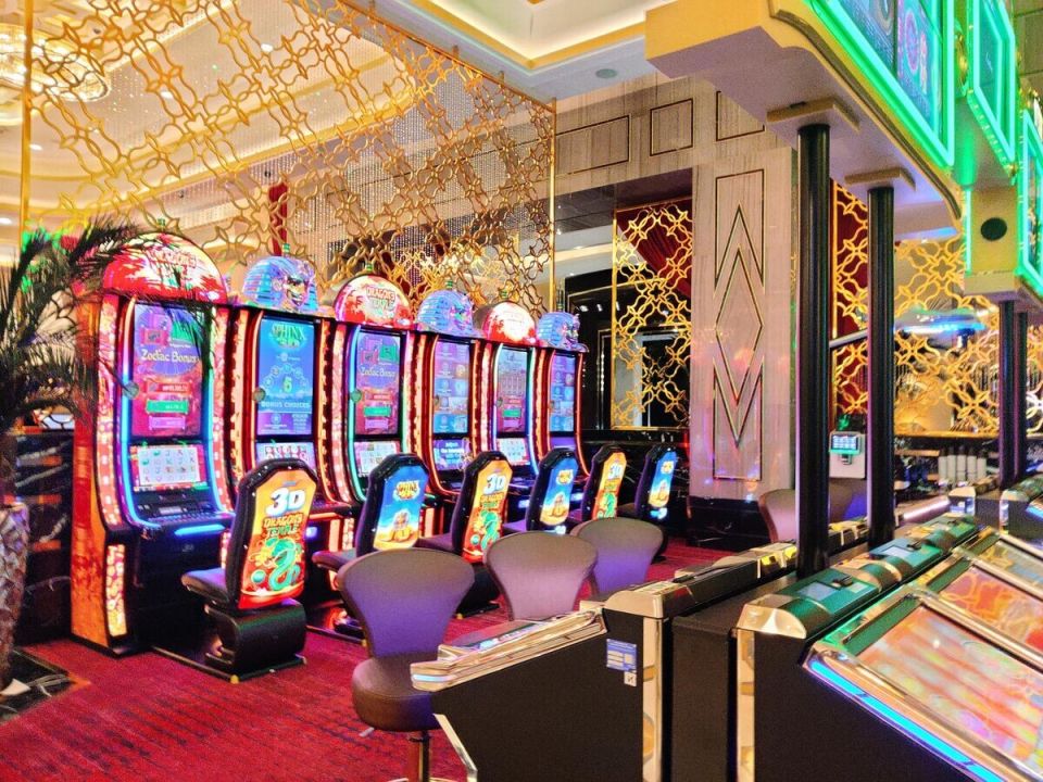 ���������� �� �������� ����: ����� ����� ��� �������