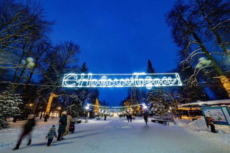 ������ ����� �� ��������, ��� ���������� ���� � ���������� ������ ��� ��������� ������������