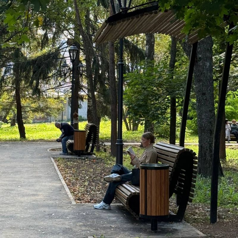 �������� ����� 2025 ����: ���������� ������������ ����� �������� � ������