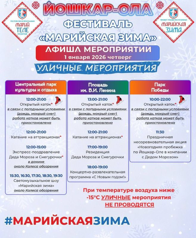 � ������-��� �������� ��������� ���������� ����