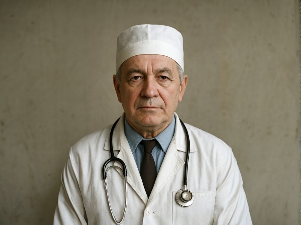 �������� ����: ��������, ������� �� ����� ��������, ��� �������