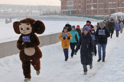 ������ ������-��� � ��������� ������ ����� �� ����� ����������� ������