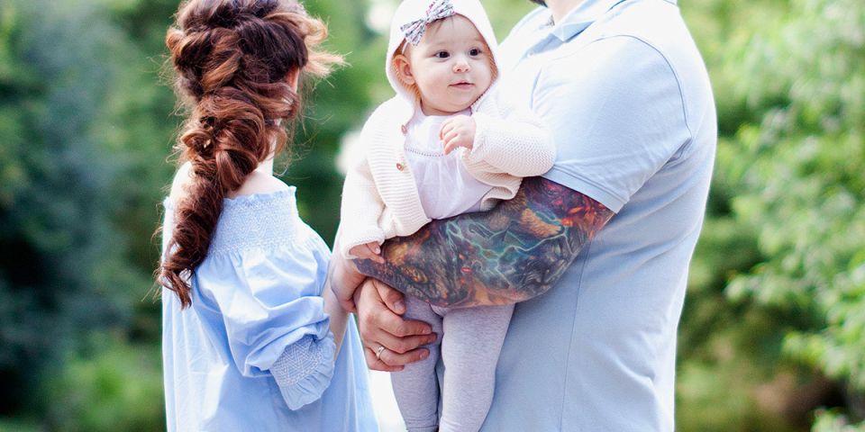 ��� �������� ��������� ������� ����: ������������ ������ � ������ �� ��������