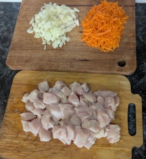 ���� ��-��������: ������� ������������� ������������� �����