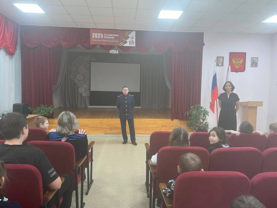 ���������� ���������� ������������ ������������� ������ ������������� ���������� �� ������ �� ���������� ����� �� �������� ��������������� �����-��������