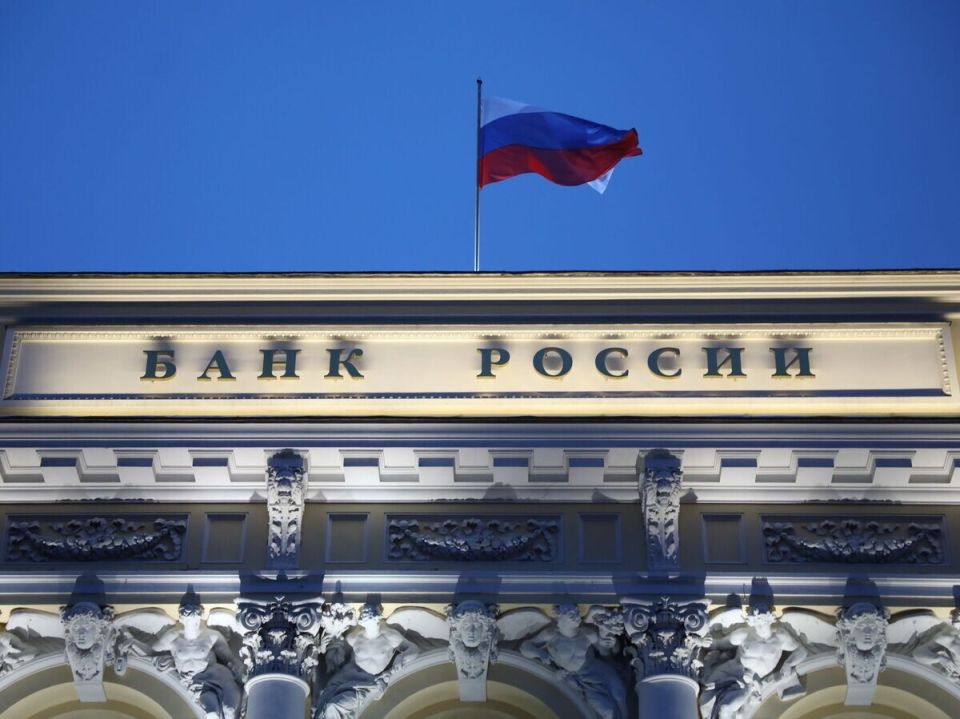 ���������� ���������� ������ �� �������� ��� ������������ �� ��������������� �����