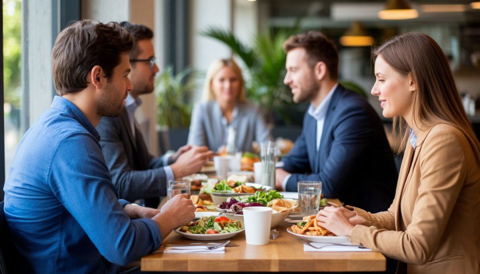 ����� �� �������: ������� ������� ��������� ��� �������������� �� ������?