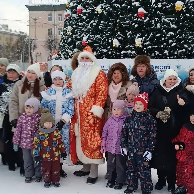 ���������� �������� � ������� ���� ������ ��������� ������ �� ������ �������