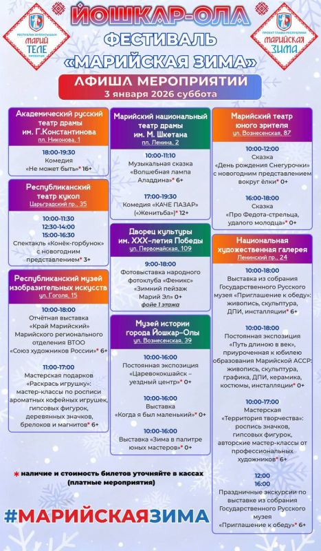 ��������� ���������� ���� � ������-��� ������������