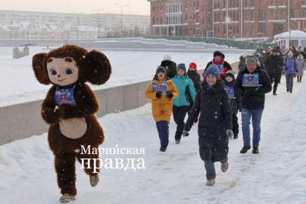 1 ������ �� ���������� ����� ������� � ������-��� ���������� ����������� ����� ������� �������� ����� ���