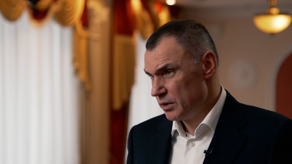 ����� ����� �� ���� ������ � �������� ���������� ������� 24� ����������, ��� ���������� ����� ������ ������ ���, ��� �����, � �� ���������� ������������