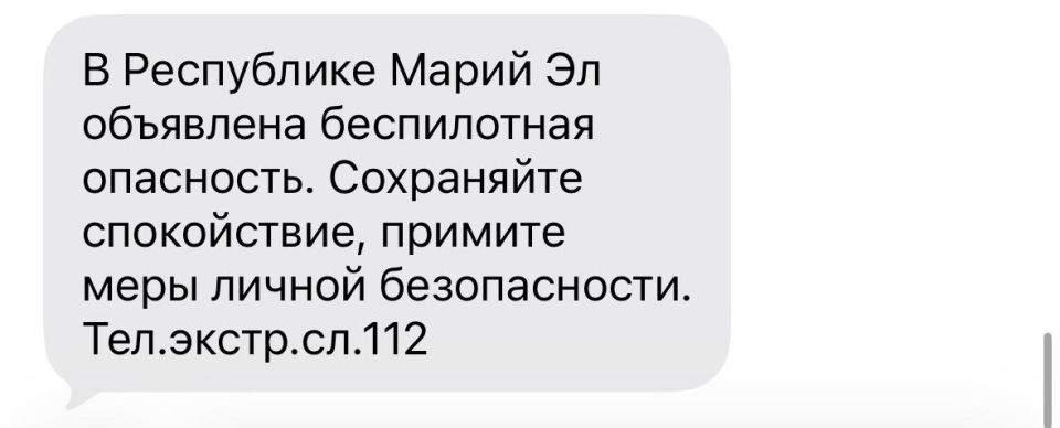 � ����� �� �������� ����������� ���������