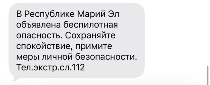 � ����� �� �������� ����������� ���������