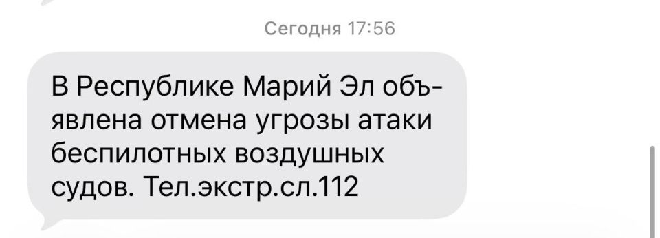 � ����� �� �������� ������ ����� ����, �������� ����