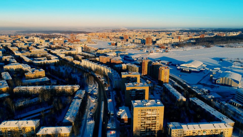 ���������� �������: ��� (�)��� - ����� ��)))