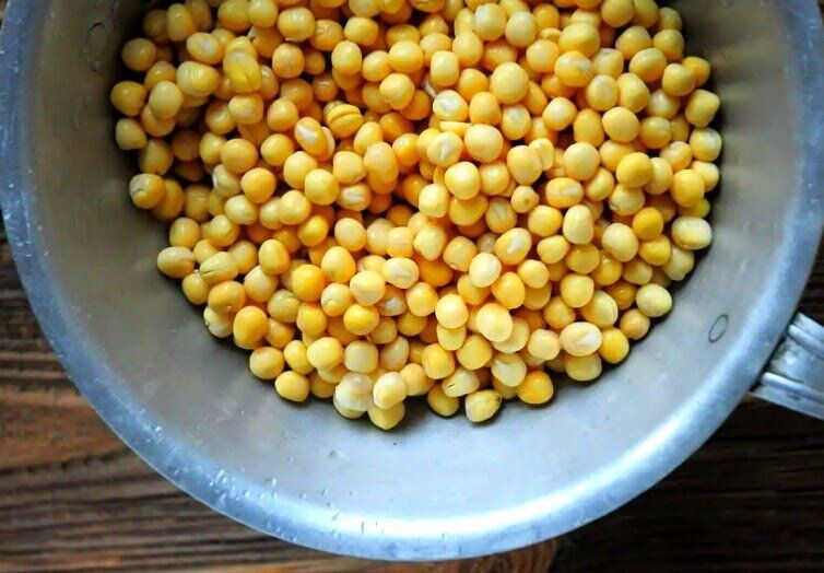 ������ �������� ������������� ������: ��������, ������� ������� ��� ������