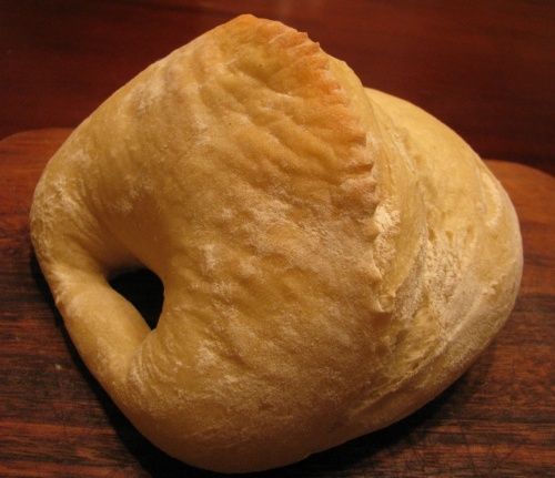 ����� �����������: ��� ������ ������� ������� � �������� ��������