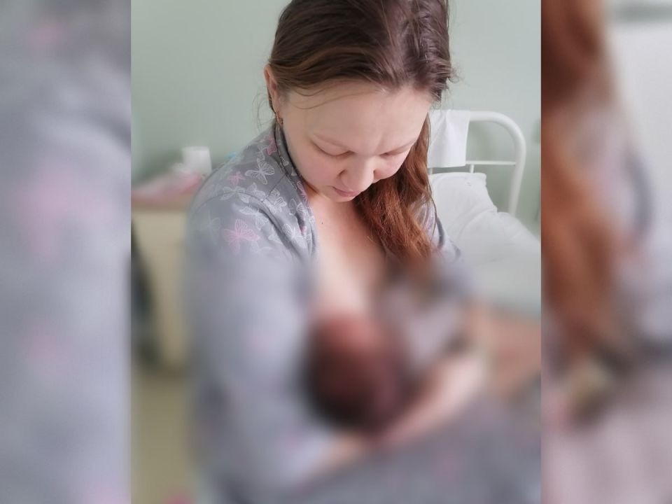 ����� ��� ��� ����� �� ��������� ������� � ������ �������� ���� � �������� ����