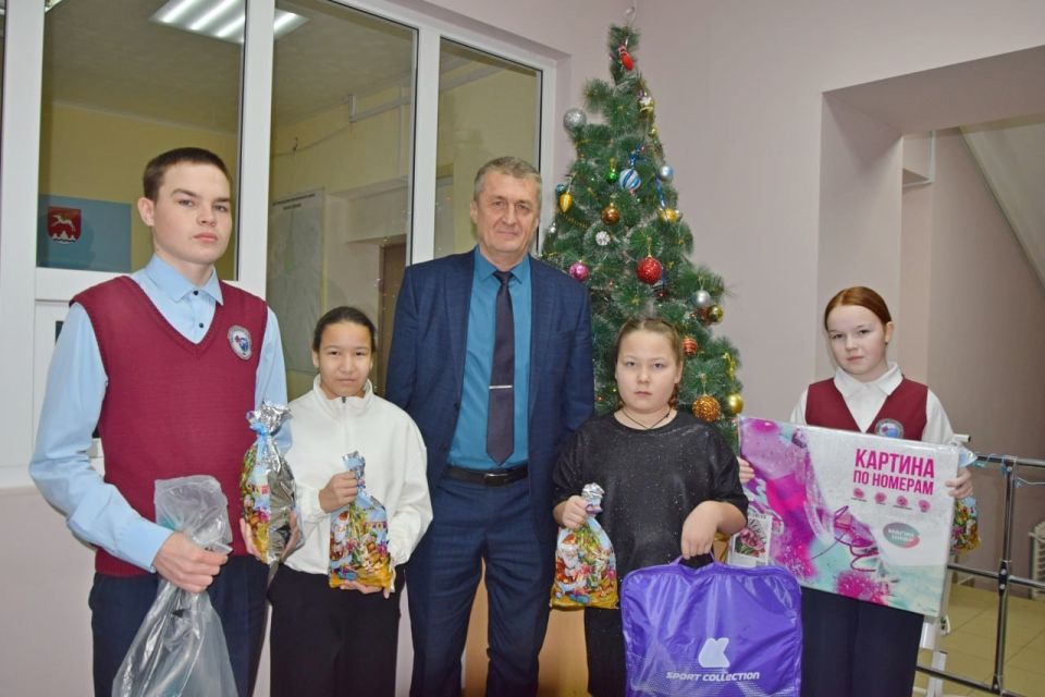 ����� ������������� ������������ ������ �������� ������� �����