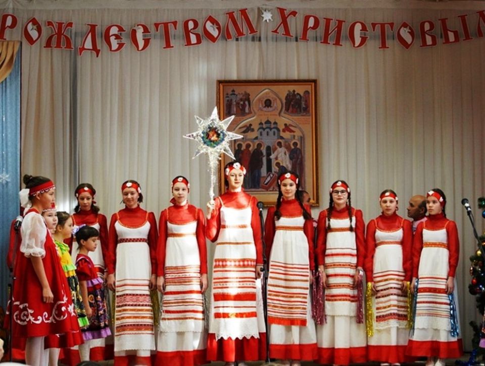 ��������������� ������ ������� � ������-���