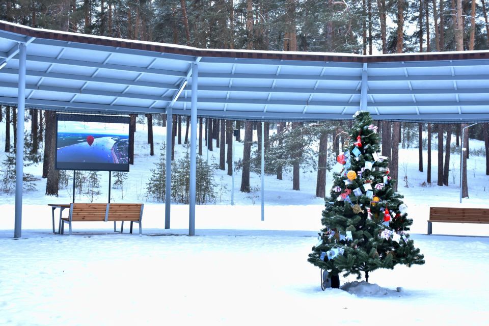 � ��������� ����������� ���� � ���������� ������������� ��������