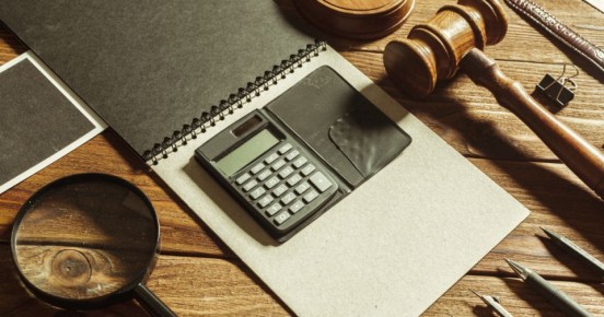 Муниципальные тарифы: когда управляющая компания имеет право на их применение?