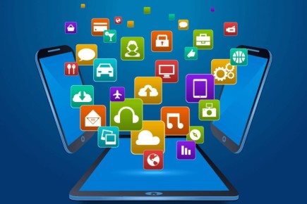 Как различить рекламу и информирование в социальных сетях: ключевые аспекты