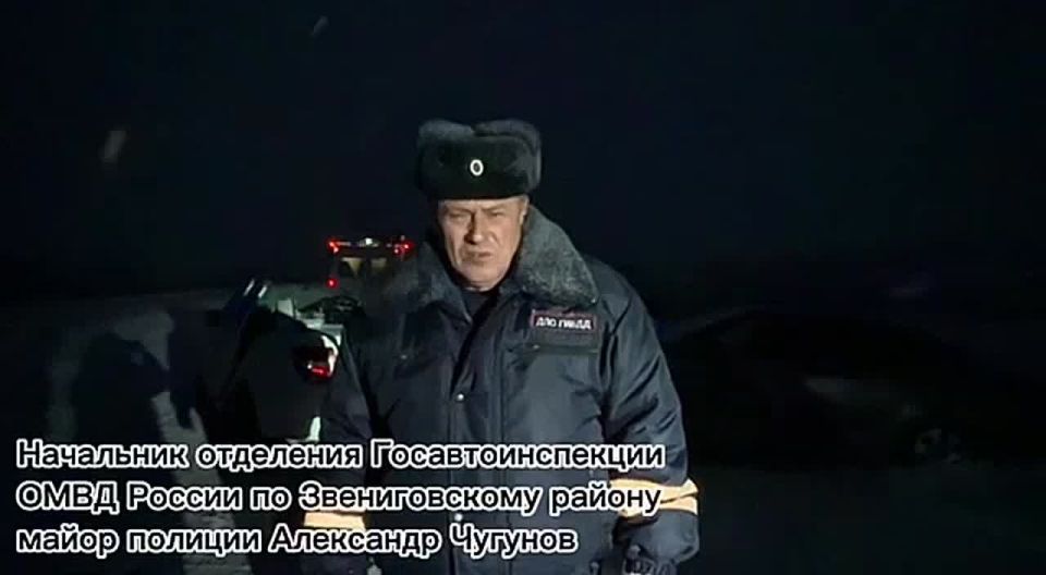 ����������� �� ������ �� ���