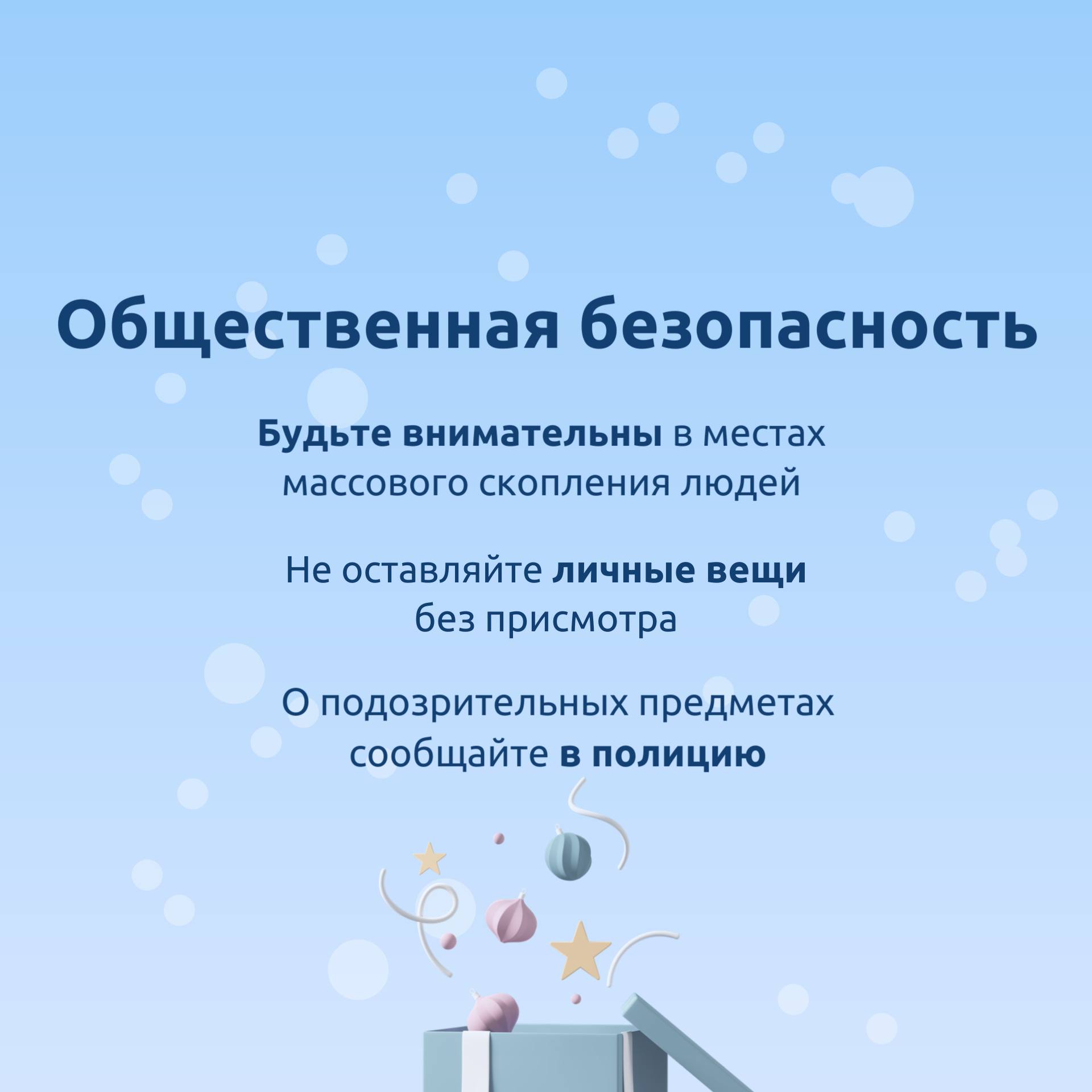 Новогодние праздники - время чудес, радостных мгновений, теплых встреч и прогулок Новогодние праздники - время чудес, радостных мгновений, теплых встреч и прогулок