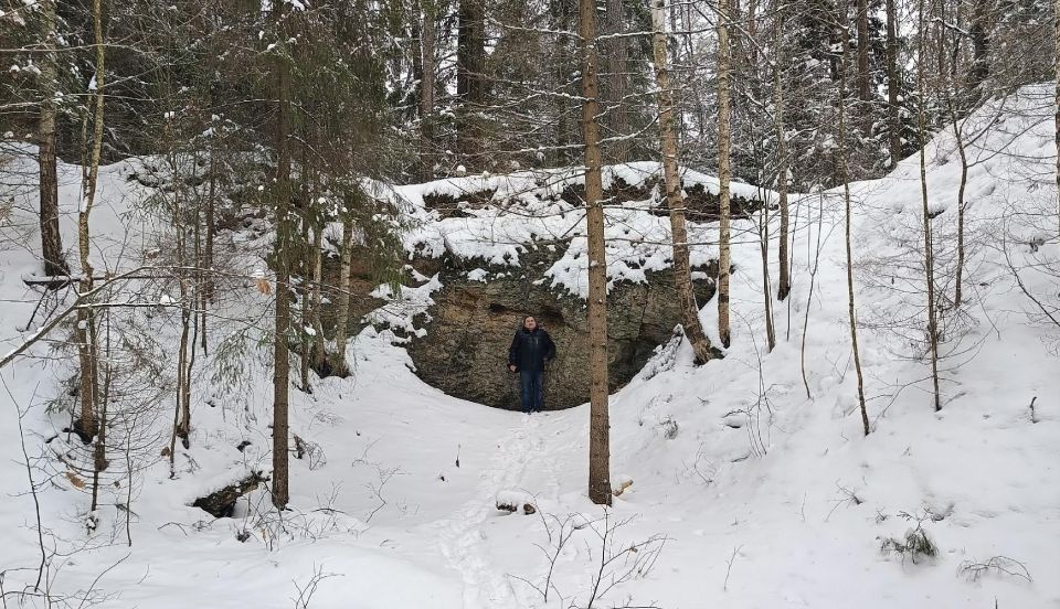 � ����� ����� �� ���������� ���������� ������ �������