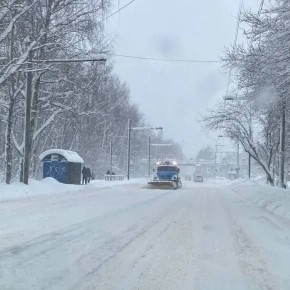 �������, 4 ������, � ������-��� �� ������ ������ �� ��������� ����� ���� ������������� 35 ������ �������