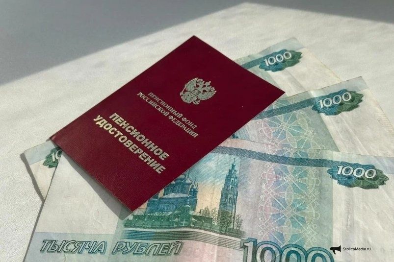 ����� ���������� �������: ��� ���� ������� � 2026 ����?