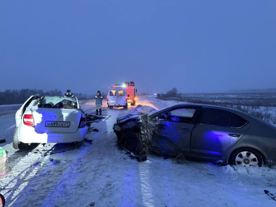 � ��� � ������������ ������ ����� ���� �������, ��� ������� ����������