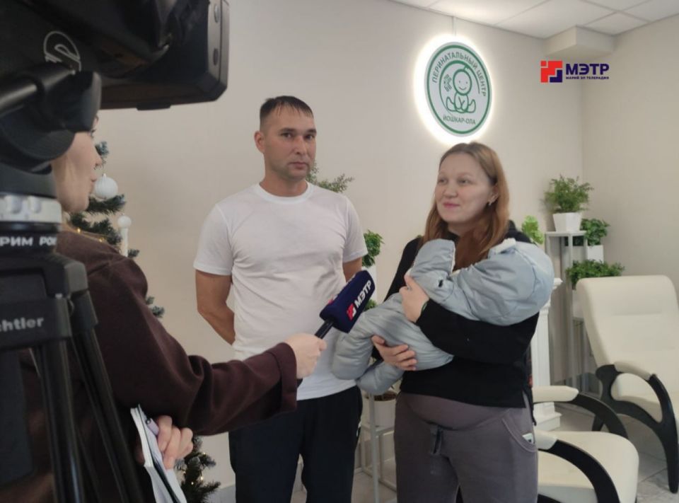 � ������-��� �������� ������� �������, ����������� � 2026 ����