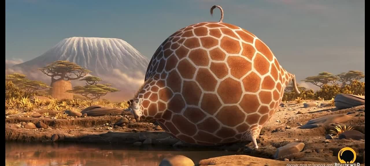 Новогодние салаты скруглили фигуру? В Йошкар-Оле работают уличные катки, которые помогут «жирафу» вернуться в форму!