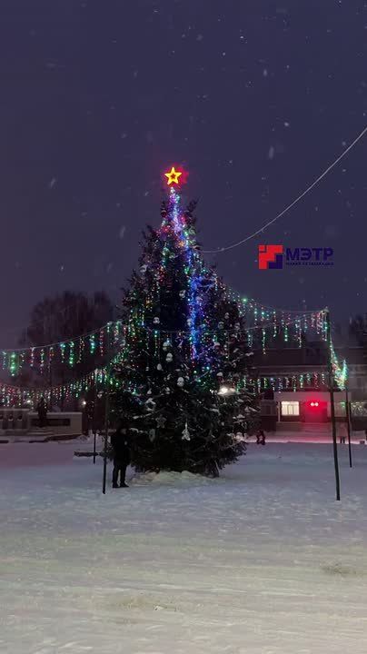 ���������� ���������� ��������� �������� � ���������� �� ����� ��������!