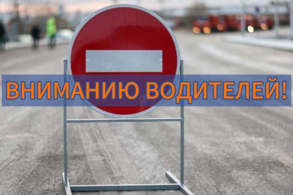 ������ ���������� ��� ���������!