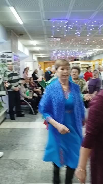 �� ����� ���� � �����, � � �� ������ ������ � �����