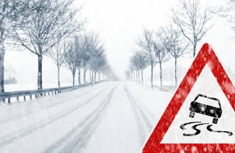 ������ ������: ������� ������������ ��� ��������� ������-���!